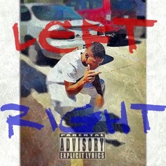 Left, Right Freestyle