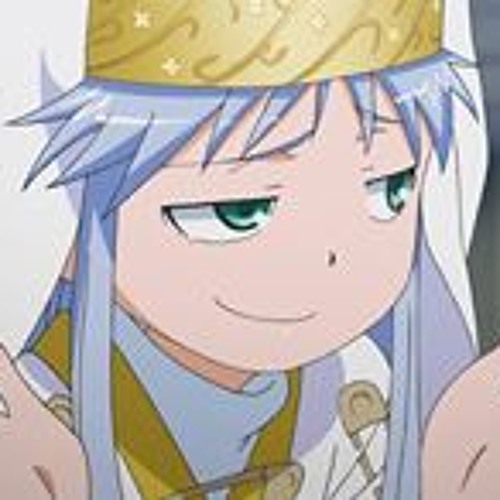 PSI-Missing- A certain Magical Index Opening 1