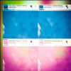 **FREE DOWNLOAD** Rihanna - Stay ft. Mikky Ekko (Neon Natives Remix)