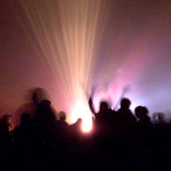 Hardcore Power (We Believe In Goa Remix)