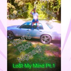 Sideline Hoe by Alexis ft$nake/Dman/Jr/Dynamic