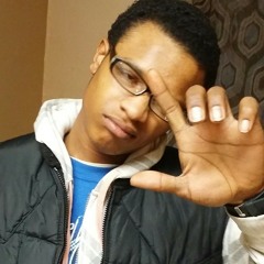 Tracc Da Goon L.E.C ft Skitxafrantic