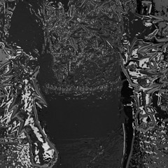 Eye Ov The Left Blinds The Right