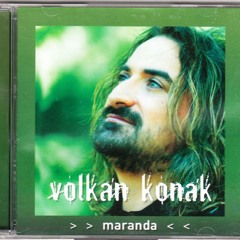 Volkan Konak & Hüsnü Şenlendirici - Penceresi Önünde ( Kuzeyin Oğlu Programın'dan )