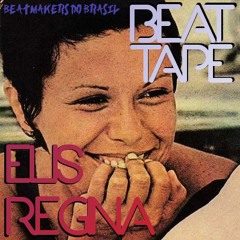 Transformação (uso livre)