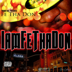 Leatha coat , No shirt