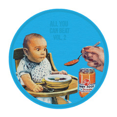 Part 2 Vibes ( night mode )