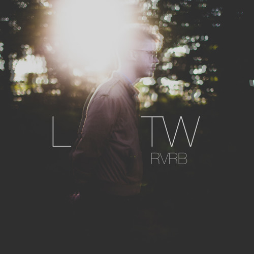 Lost In The Wild- RVRB