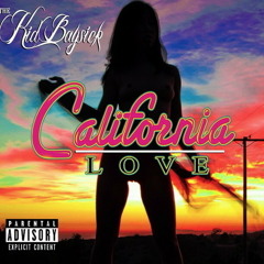 The Kid Baysick ft. Joe Moses, Kool John - Fuck That New