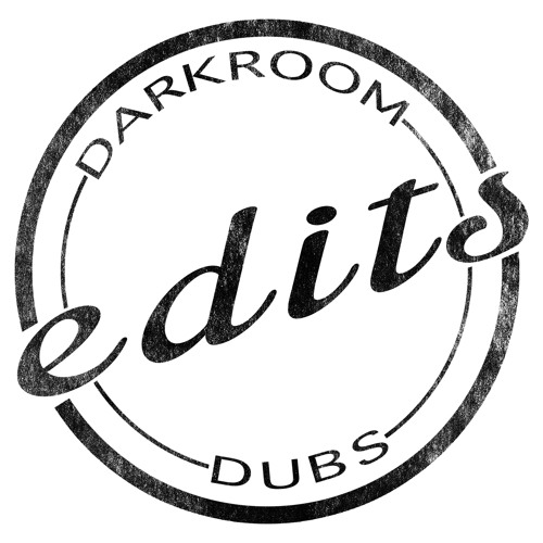 A Love Supreme - Edit by Skinnerbox [Darkroom Dubs Edits] (Clip) [Repress Out Now]