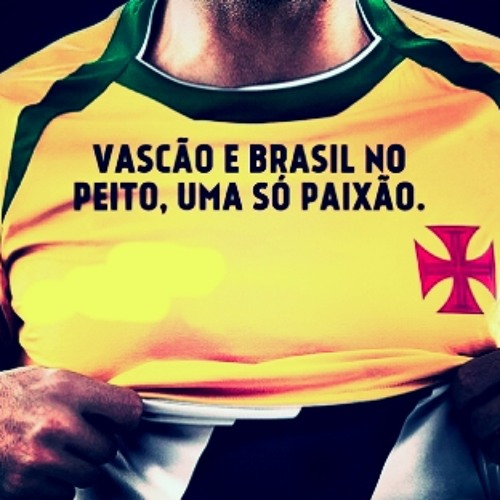Mostra Tua Força Brasil