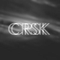 wwebss // Carsick |SSS016|