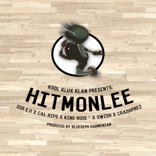 Hitmonlee