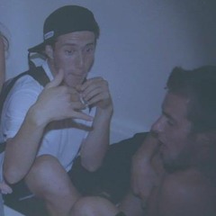 PurpKerdt Ft. CranDaddy & J Burd (Farkel)