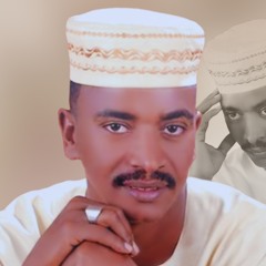 شكوك وظن - جعفر السقيد -البوم مايقوما