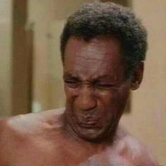 Blocc Mane  at The SPOT