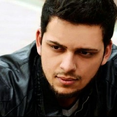 calor-storm (Amaja's remake)