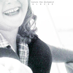 Eyes Like Milk (Ft. Shadowpact)