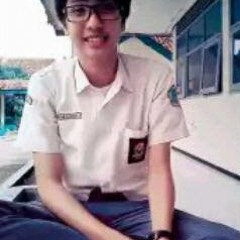 Pretty Boy (M2M Cover) @me