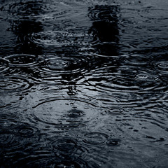BPStudio - Rainy mood (original)