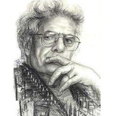 Ahmad Shamloo
