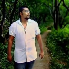 আজ এই আকাশ কালো হয়ে Aj ei akash kalo hoye