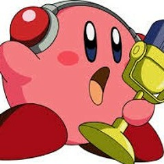 Kirby - Great Cave Offensive.mp3