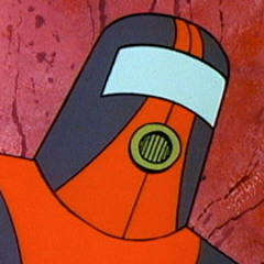 Tonii Rome - LOVE AND DRUGS Prod. Voduz X DJ SMOKEY