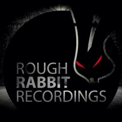 Morph & Mijo - Das Ilonium (Original Mix)  [Rough Rabbit Recordings] preview / unmastered