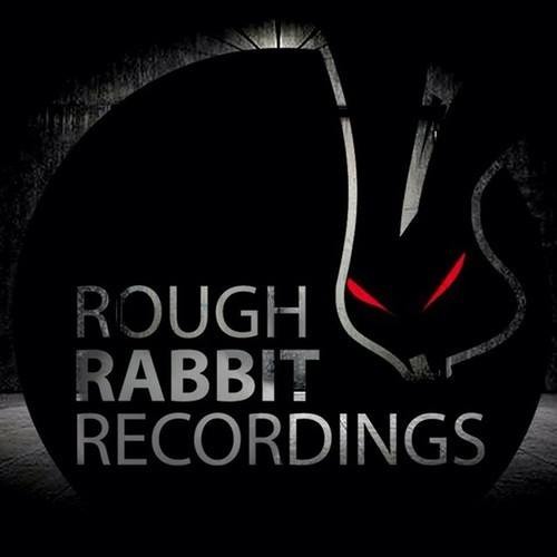 Morph & Mijo - Das Ilonium (Original Mix)  [Rough Rabbit Recordings] preview / unmastered