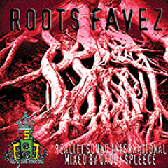 ROOTS FAVZ 1