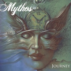 Mythos - Journey - Spiritus