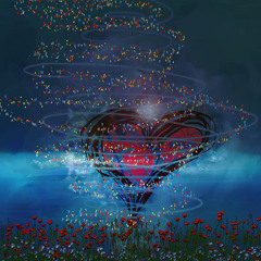 Imaginary Lover - Soft Instrumental (ARS)