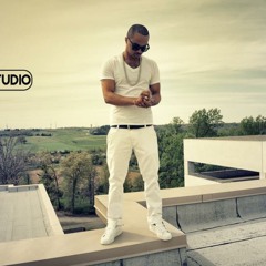 Ozone - Punch The Sky