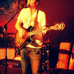 Distances, Departures