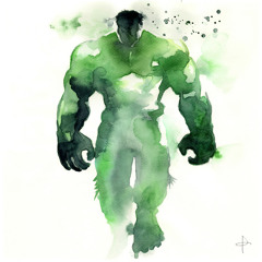 Nerdcore (Soundcloud Exclusives)