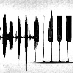 The Cello And Piano With Heartbeats (Original Soundtrack)