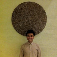 Suit & Tie (Justin Timberlake - Cover)