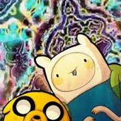 DESEAN- MENTAL FT. SEAN MOORE