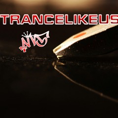 TranceLikeUs