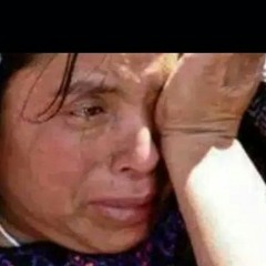 Tus mentiras grupo chiripa