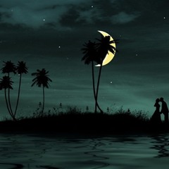 TITΔNNOISE - Island Of The Darkness