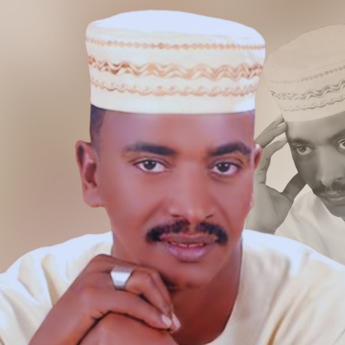 ياوطن -جعفرالسقيد-البوم مايقوما