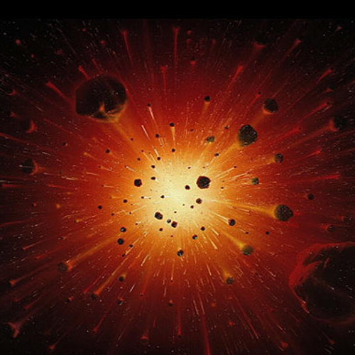 Get Krishnamurti liebe Desktop Wallpaper Krishnamurti Liebe