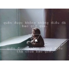 Chưa Bao Giờ - Đông Hùng