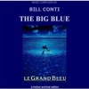 the-big-blue-instrumental-bill-conti-shastra