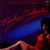 Artwork for (Salsa Sensual) Louie Ramírez y su Noche Caliente (mix)