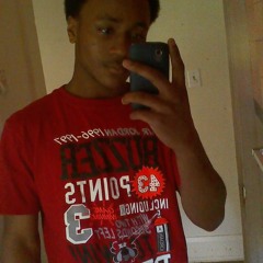 All By Myself ReMix By DatKidd