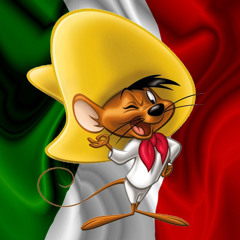 Los Dorados / かわいい 小さな空 / Cielito lindo - (Mattheck live mix) - GMS & Sesto Sento rmx
