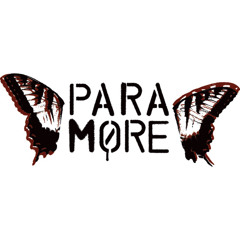 All I Wanted - Paramore / Sex On Fire - Kings of Leon Remix